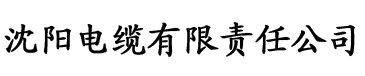 天堂电影免费在线观看电缆厂logo